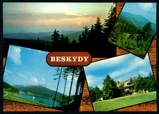 AK     Beskydy